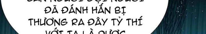Thiên Tôn Trở Về Chapter 27 - 68