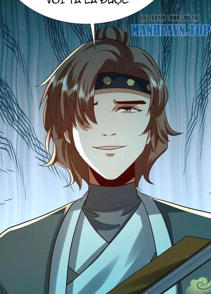 Thiên Tôn Trở Về Chapter 27 - 69