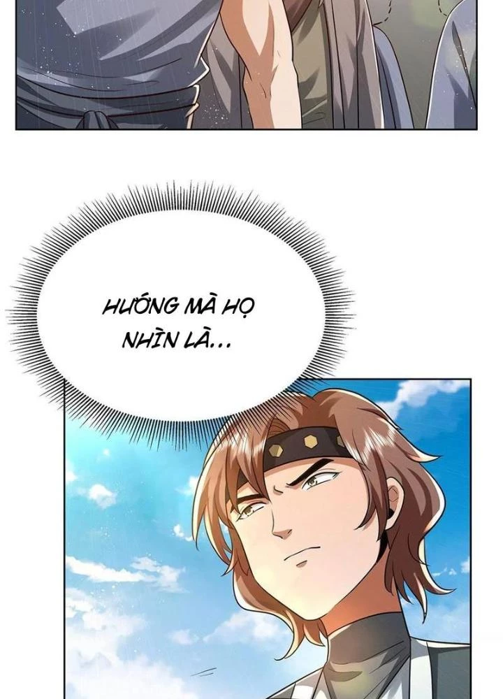 Thiên Tôn Trở Về Chapter 27 - 73