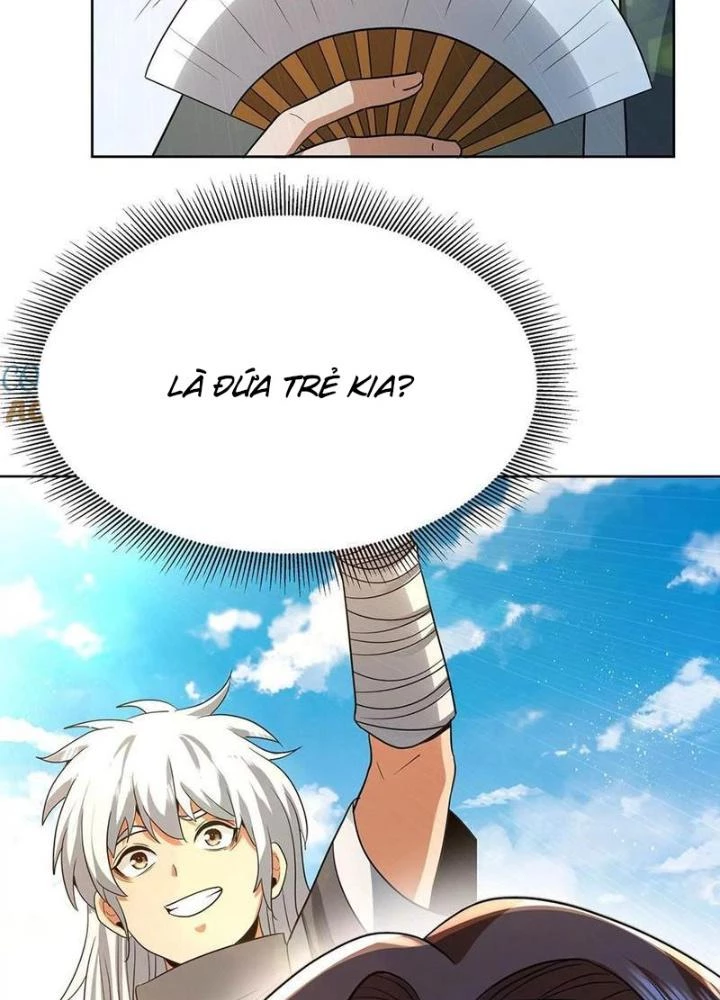 Thiên Tôn Trở Về Chapter 27 - 75