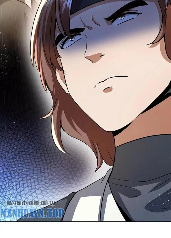 Thiên Tôn Trở Về Chapter 27 - 77