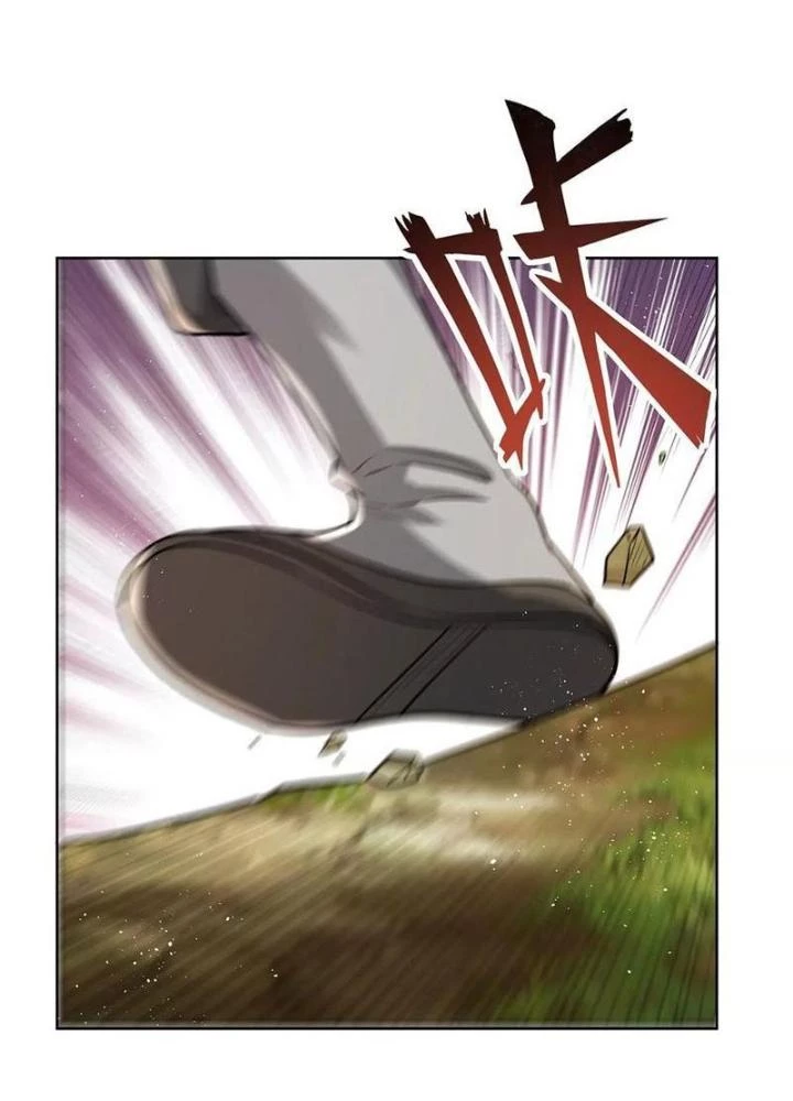 Thiên Tôn Trở Về Chapter 27 - 81