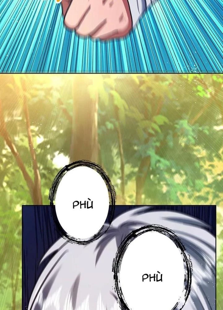 Thiên Tôn Trở Về Chapter 27 - 85