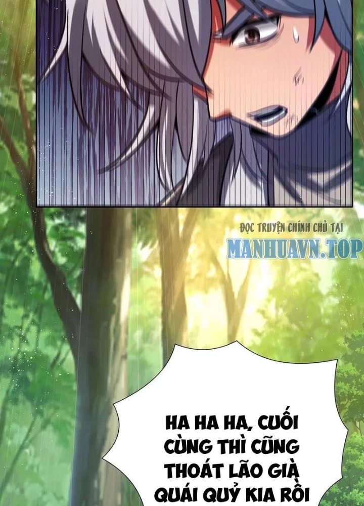 Thiên Tôn Trở Về Chapter 27 - 87