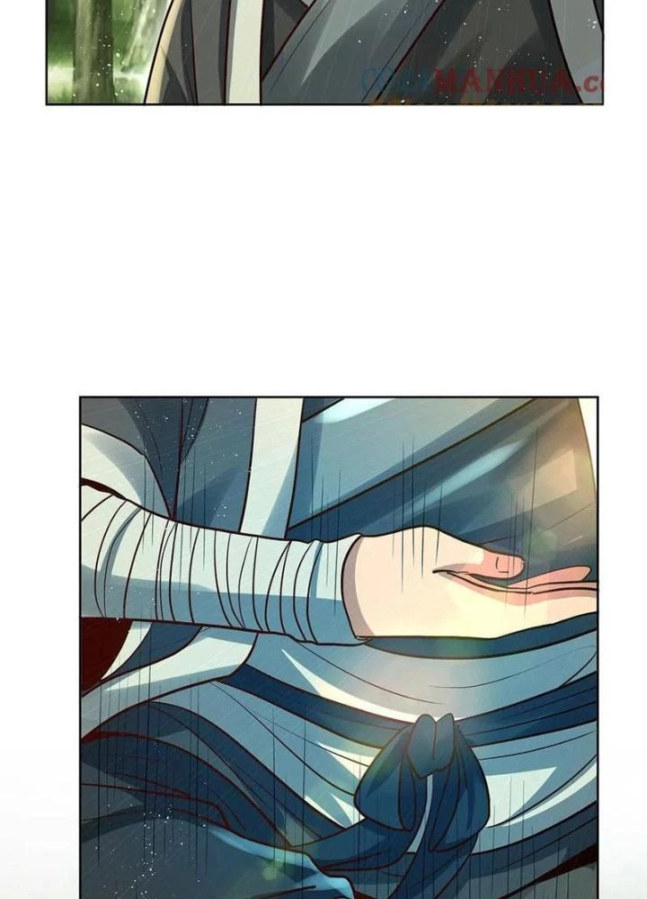 Thiên Tôn Trở Về Chapter 27 - 93