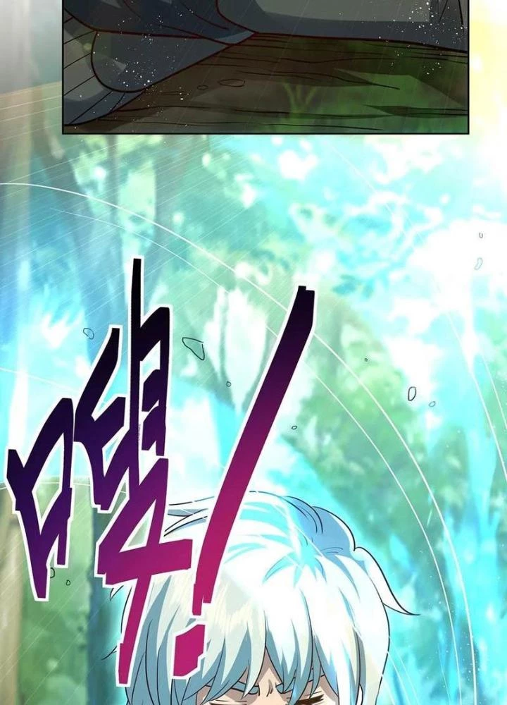 Thiên Tôn Trở Về Chapter 27 - 95