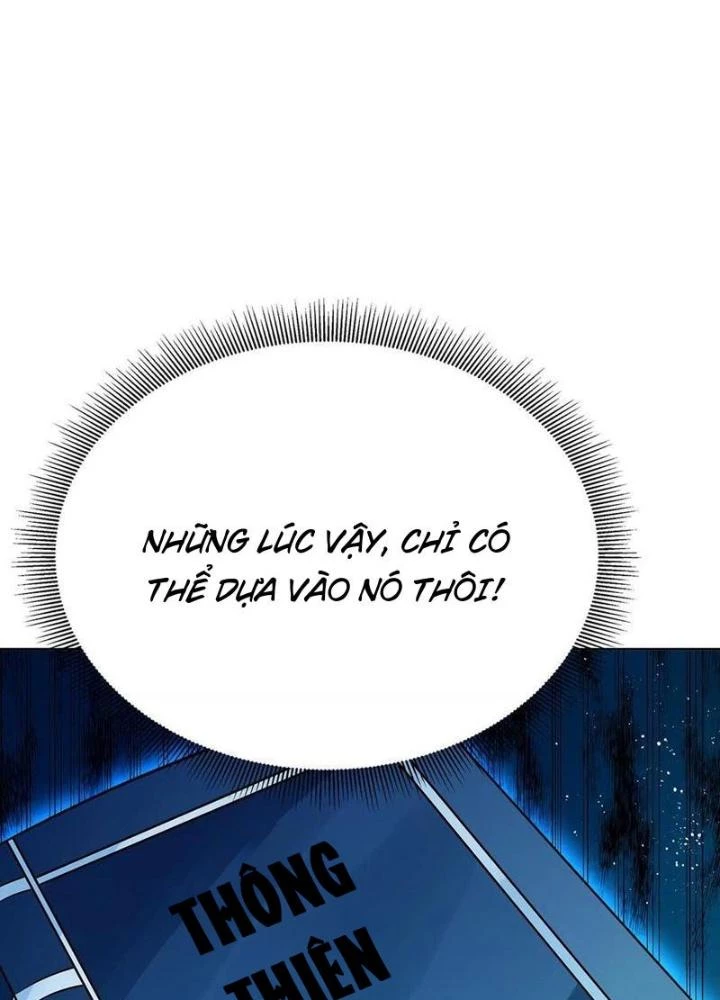 Thiên Tôn Trở Về Chapter 27 - 101
