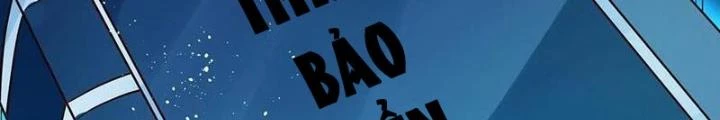 Thiên Tôn Trở Về Chapter 27 - 102
