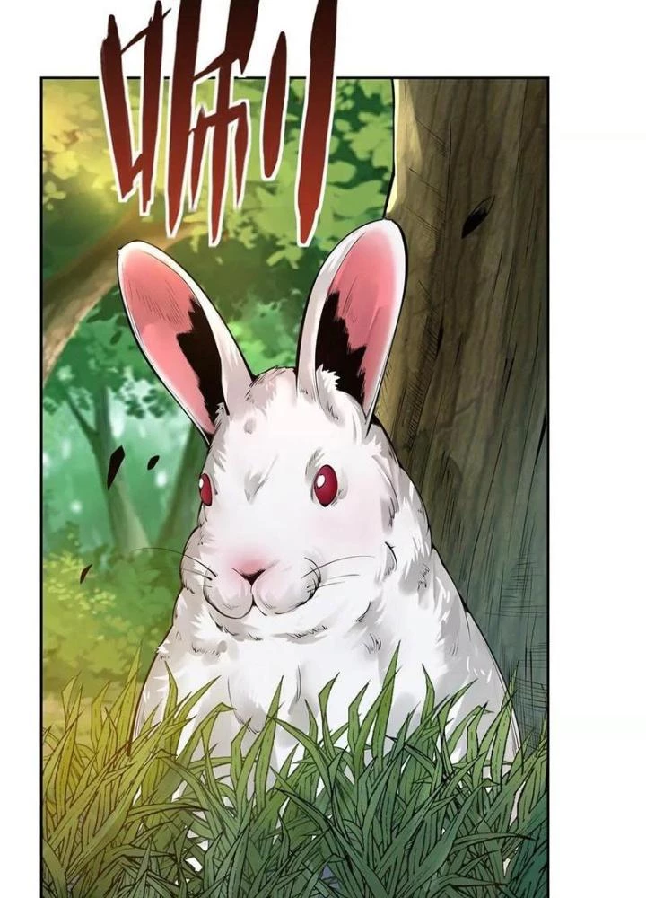 Thiên Tôn Trở Về Chapter 28 - 3