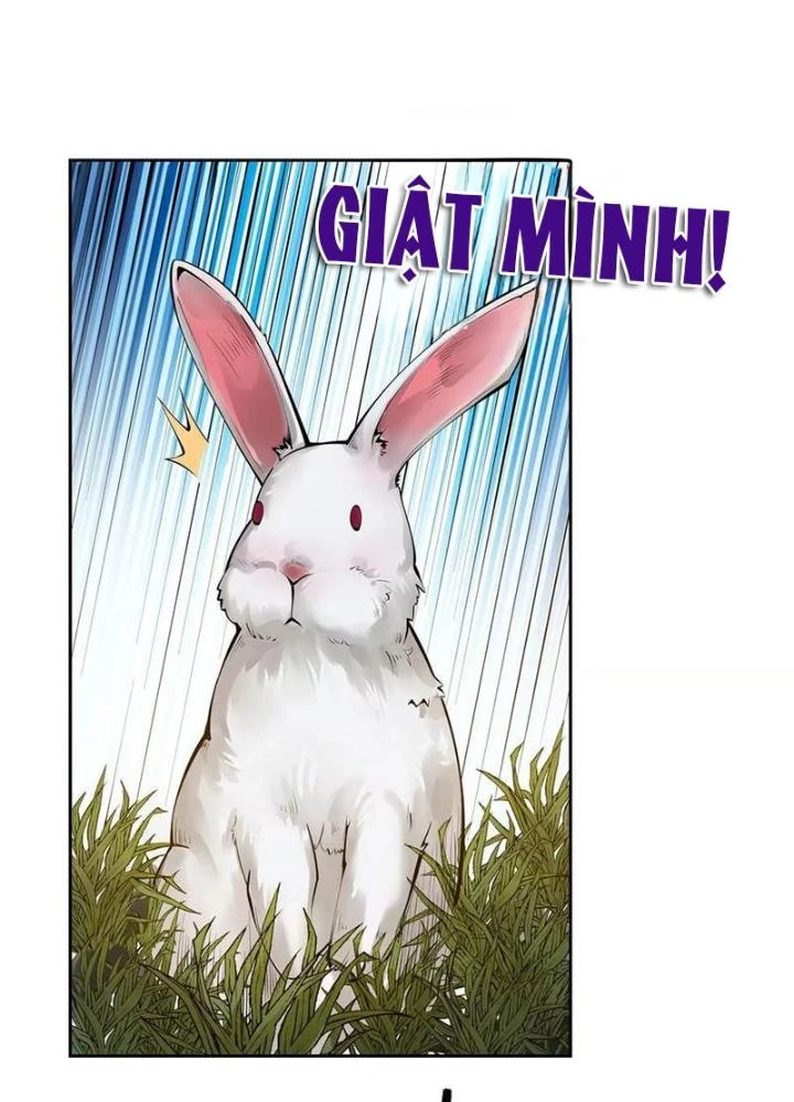 Thiên Tôn Trở Về Chapter 28 - 15