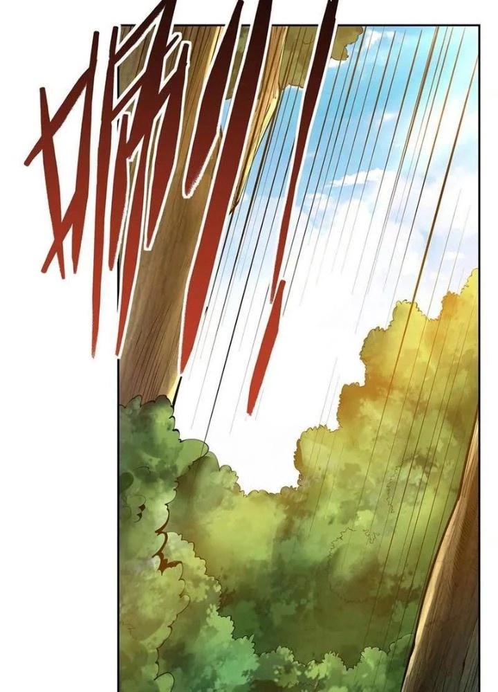 Thiên Tôn Trở Về Chapter 28 - 17