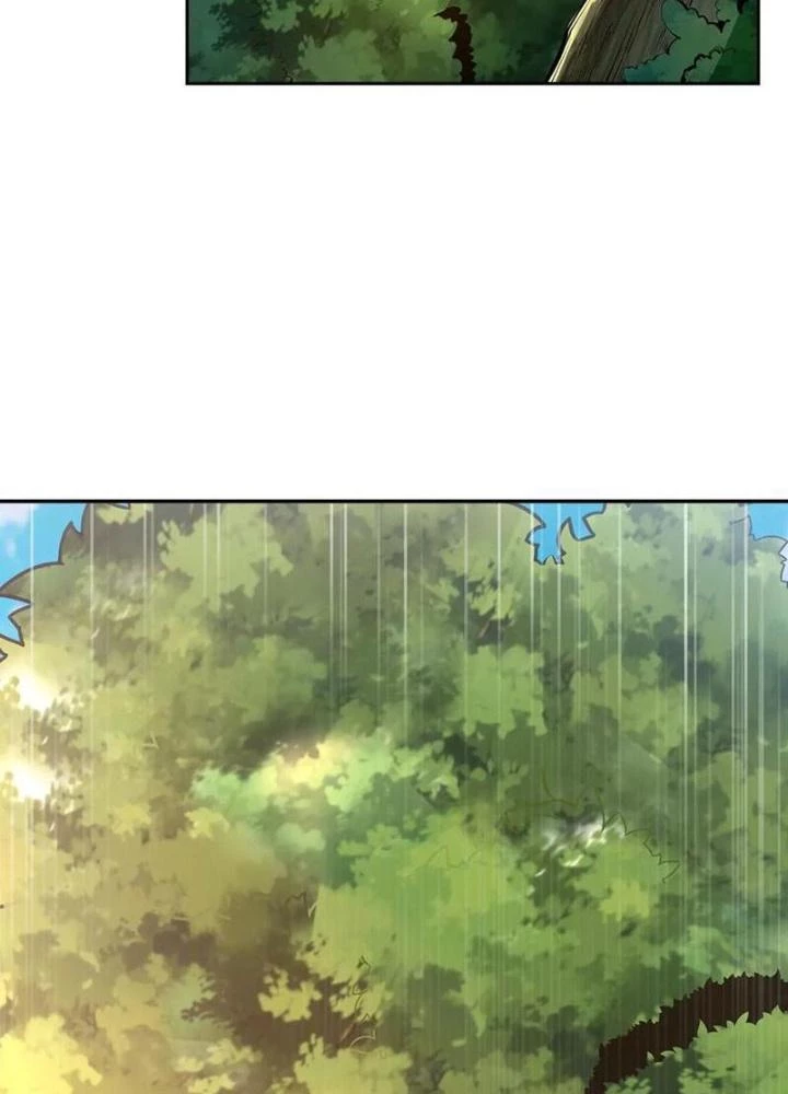 Thiên Tôn Trở Về Chapter 28 - 19