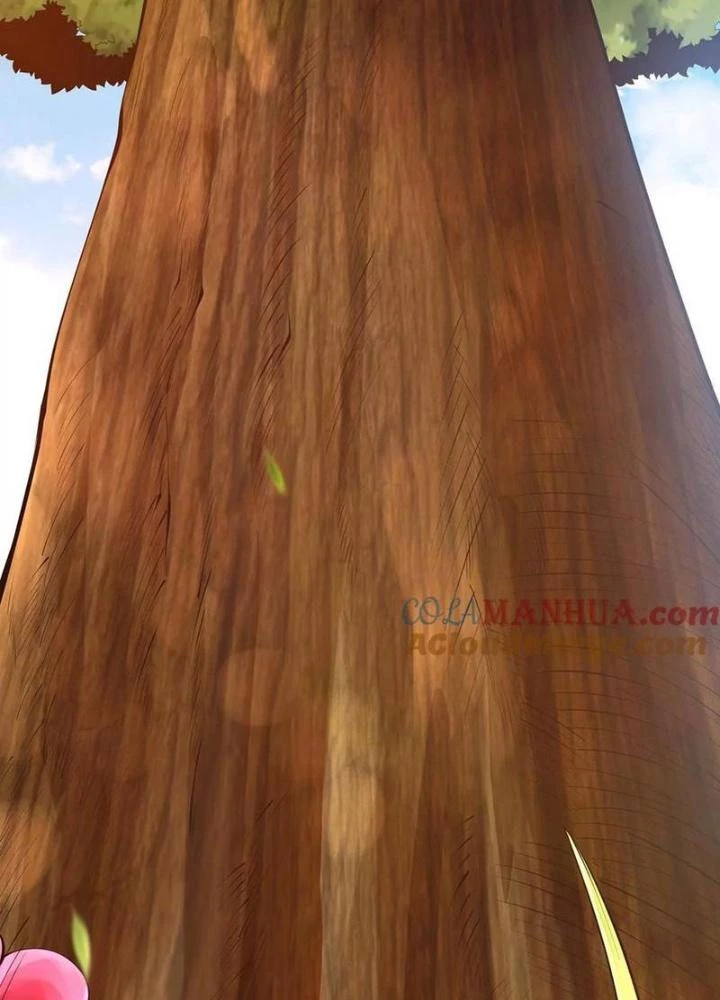 Thiên Tôn Trở Về Chapter 28 - 23