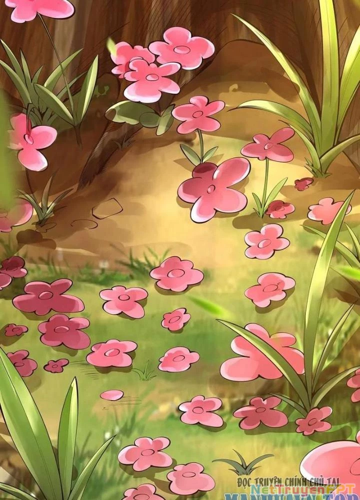 Thiên Tôn Trở Về Chapter 28 - 25