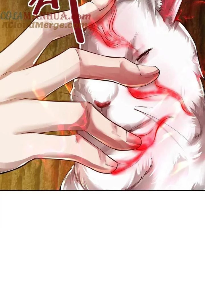 Thiên Tôn Trở Về Chapter 28 - 37