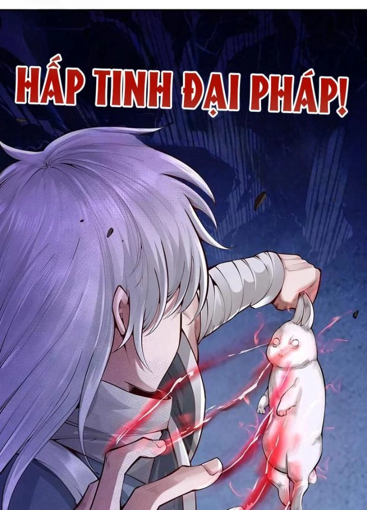 Thiên Tôn Trở Về Chapter 28 - 39