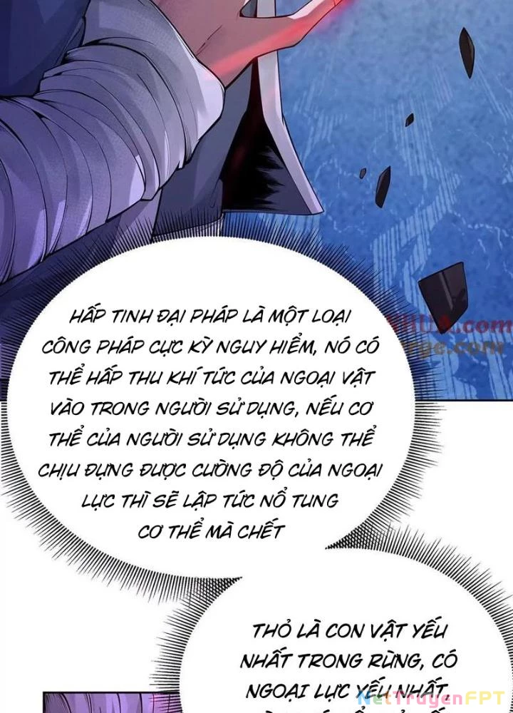 Thiên Tôn Trở Về Chapter 28 - 41