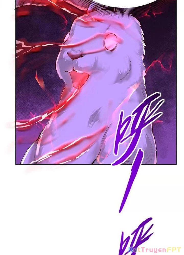 Thiên Tôn Trở Về Chapter 28 - 43