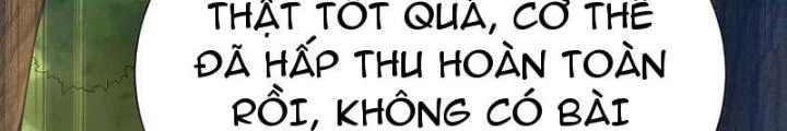 Thiên Tôn Trở Về Chapter 28 - 46