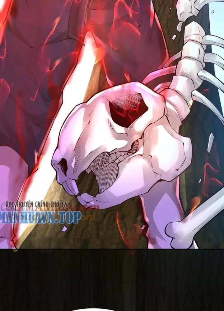 Thiên Tôn Trở Về Chapter 28 - 49