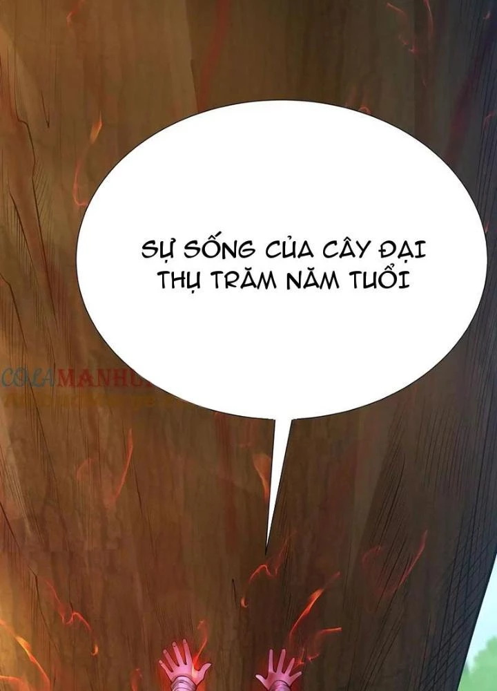 Thiên Tôn Trở Về Chapter 28 - 53