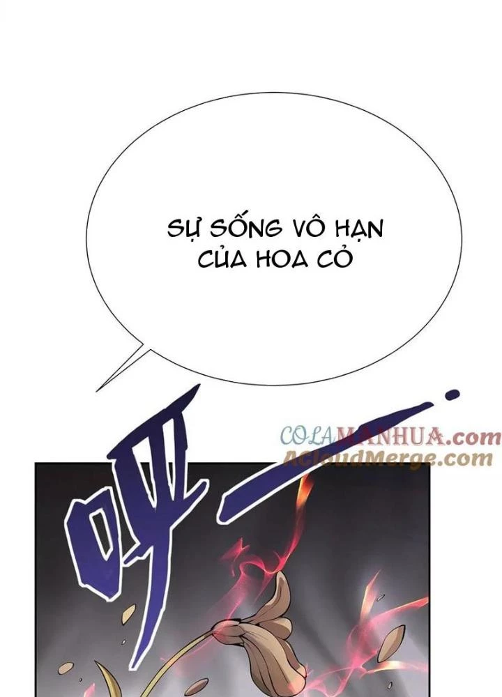 Thiên Tôn Trở Về Chapter 28 - 57