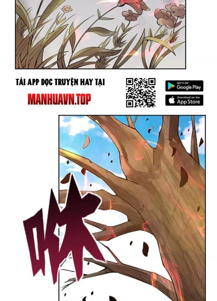 Thiên Tôn Trở Về Chapter 28 - 59