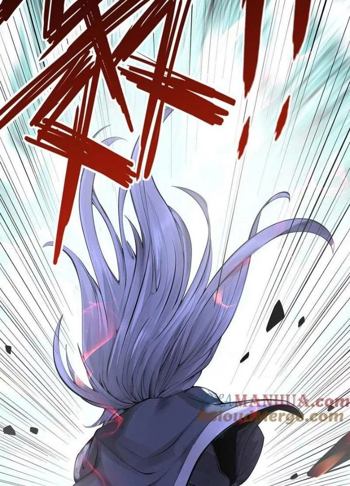 Thiên Tôn Trở Về Chapter 28 - 65