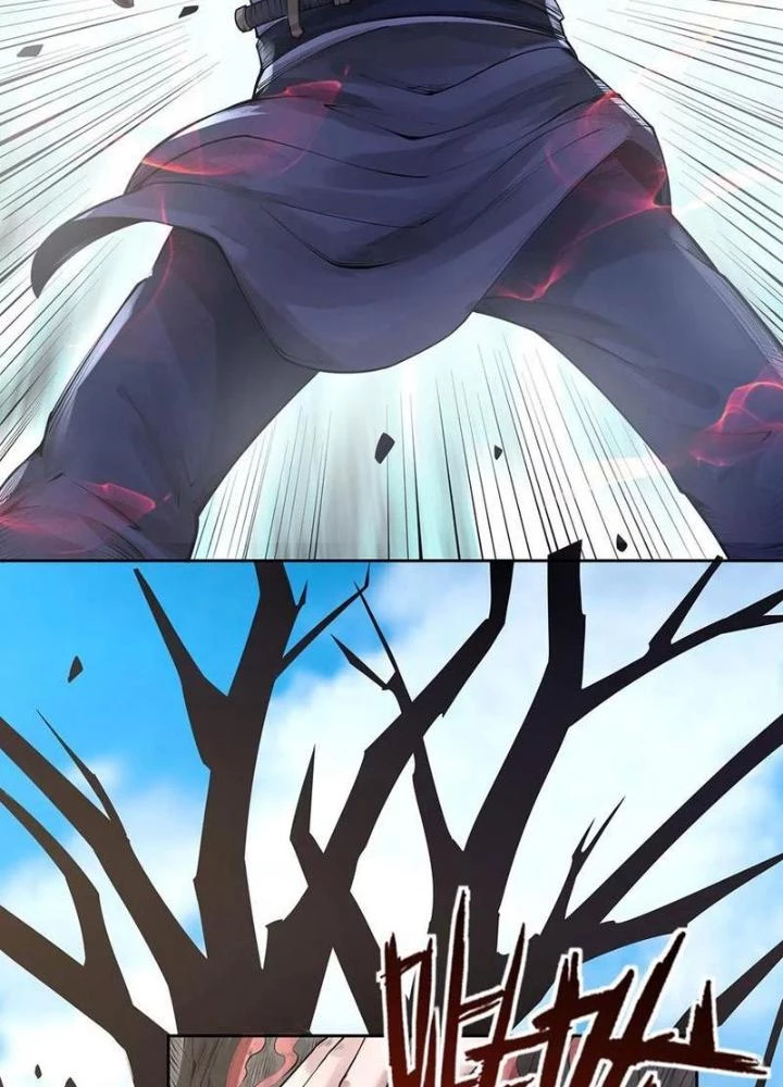 Thiên Tôn Trở Về Chapter 28 - 67