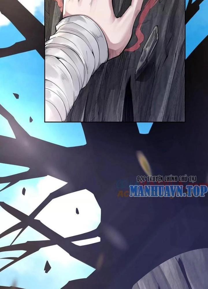 Thiên Tôn Trở Về Chapter 28 - 69