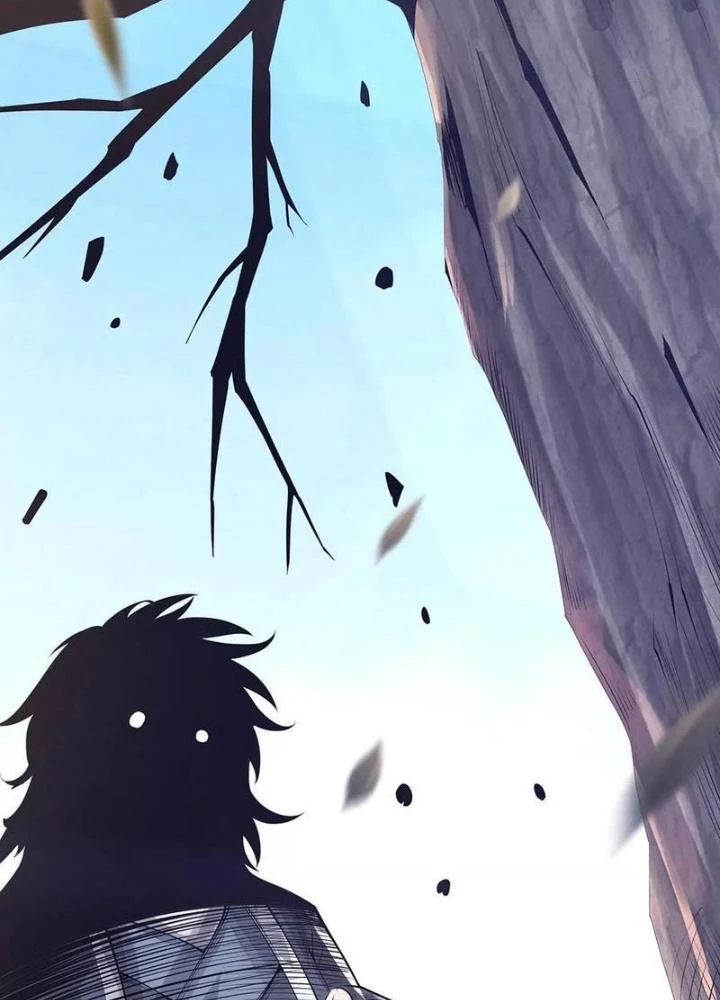 Thiên Tôn Trở Về Chapter 28 - 71