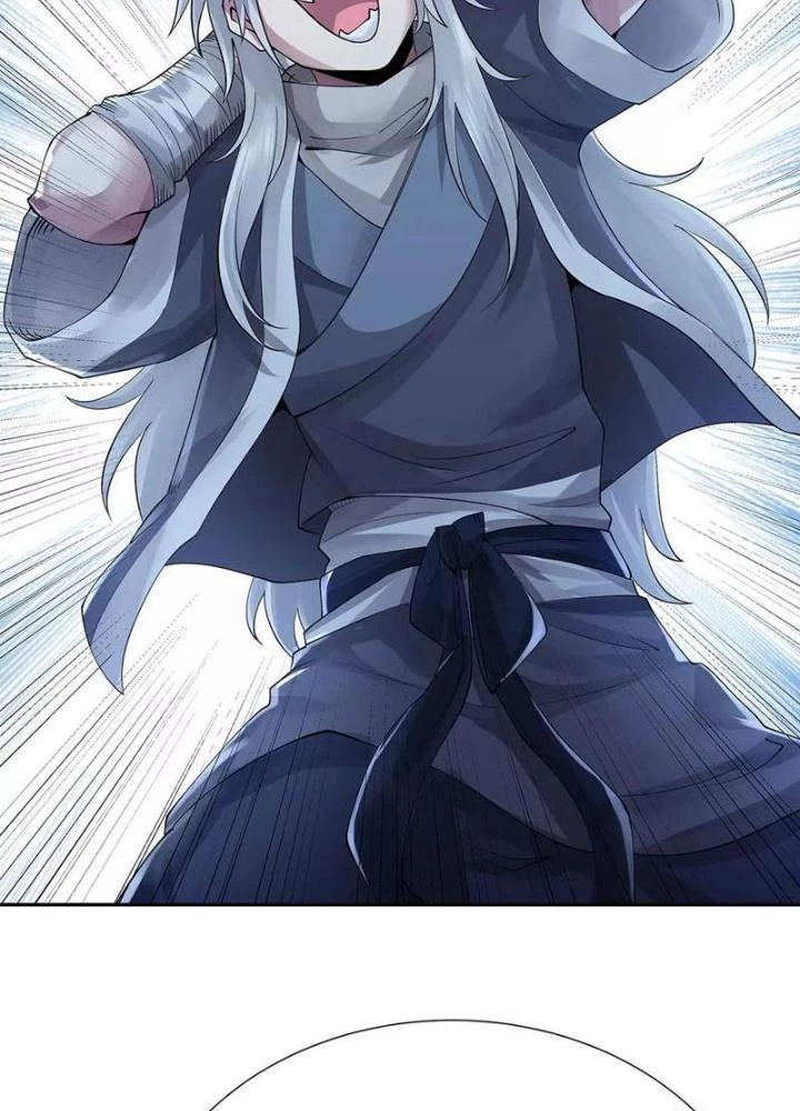 Thiên Tôn Trở Về Chapter 28 - 77