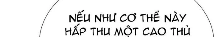 Thiên Tôn Trở Về Chapter 28 - 78