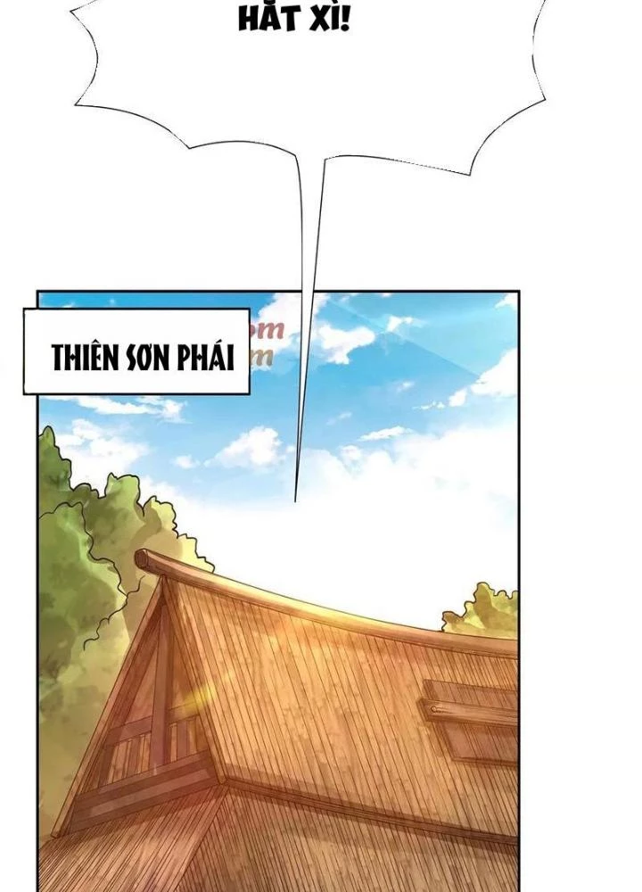 Thiên Tôn Trở Về Chapter 28 - 83