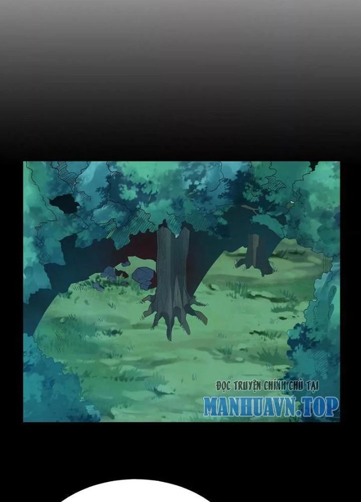 Thiên Tôn Trở Về Chapter 28 - 97