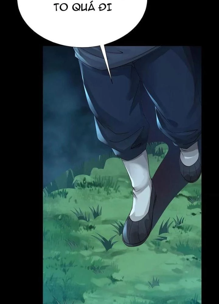 Thiên Tôn Trở Về Chapter 28 - 99