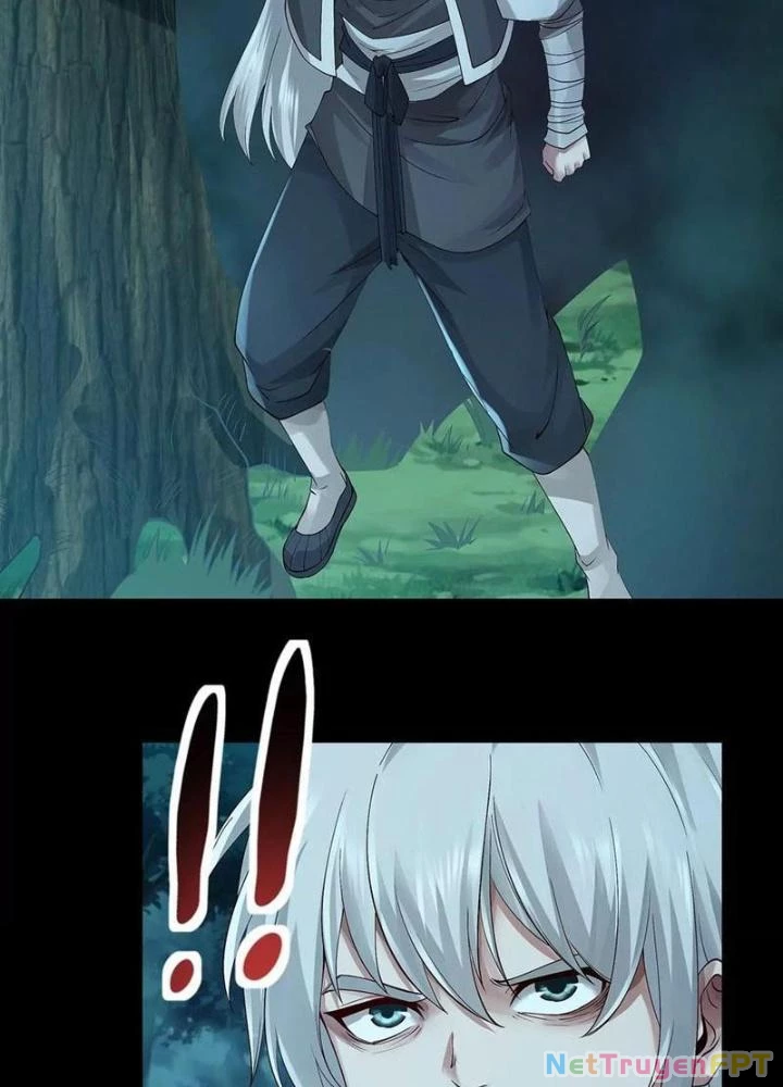 Thiên Tôn Trở Về Chapter 28 - 103