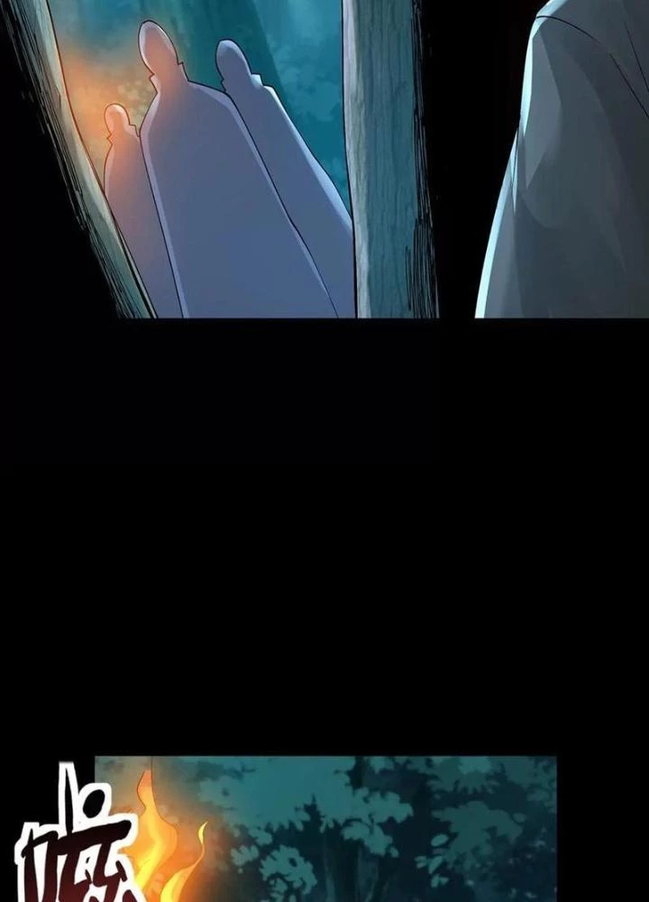 Thiên Tôn Trở Về Chapter 28 - 107