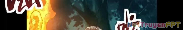 Thiên Tôn Trở Về Chapter 28 - 108