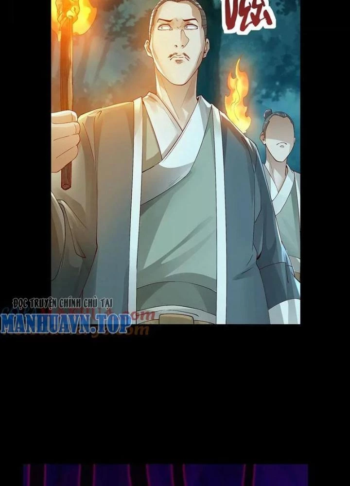 Thiên Tôn Trở Về Chapter 28 - 109