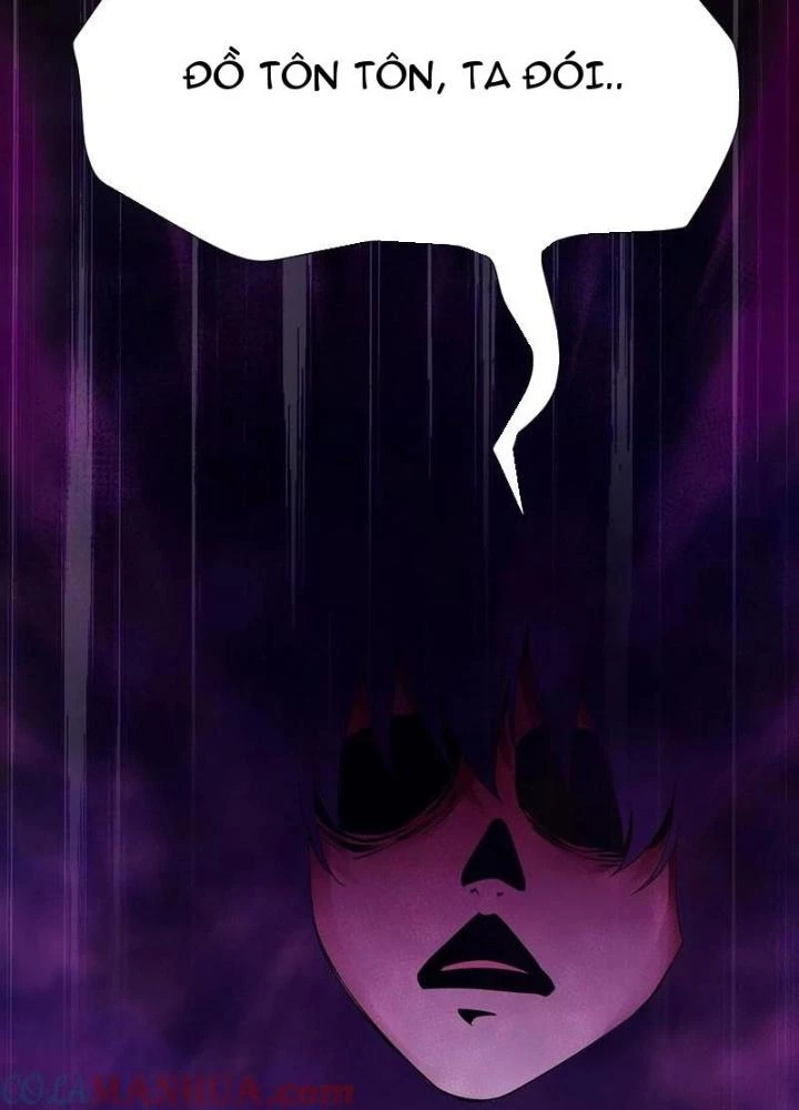 Thiên Tôn Trở Về Chapter 28 - 113