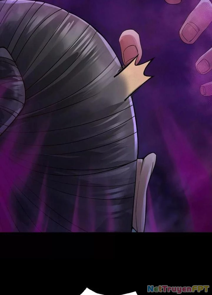 Thiên Tôn Trở Về Chapter 28 - 115