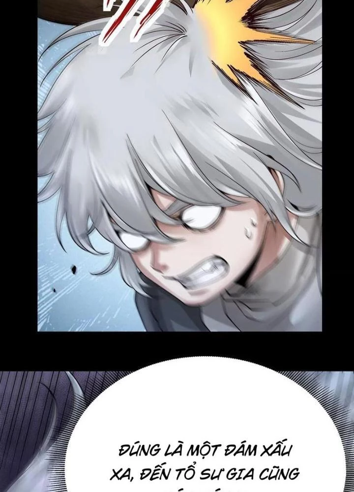 Thiên Tôn Trở Về Chapter 28 - 123