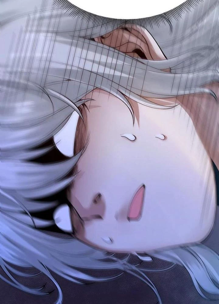 Thiên Tôn Trở Về Chapter 28 - 125