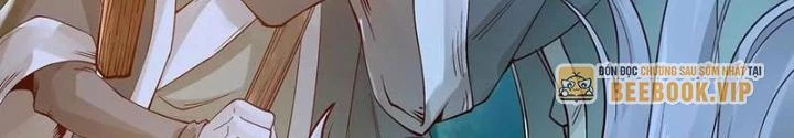 Thiên Tôn Trở Về Chapter 28 - 128