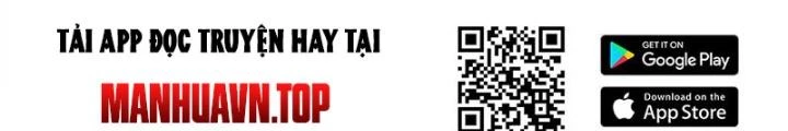 Thiên Tôn Trở Về Chapter 28 - 136