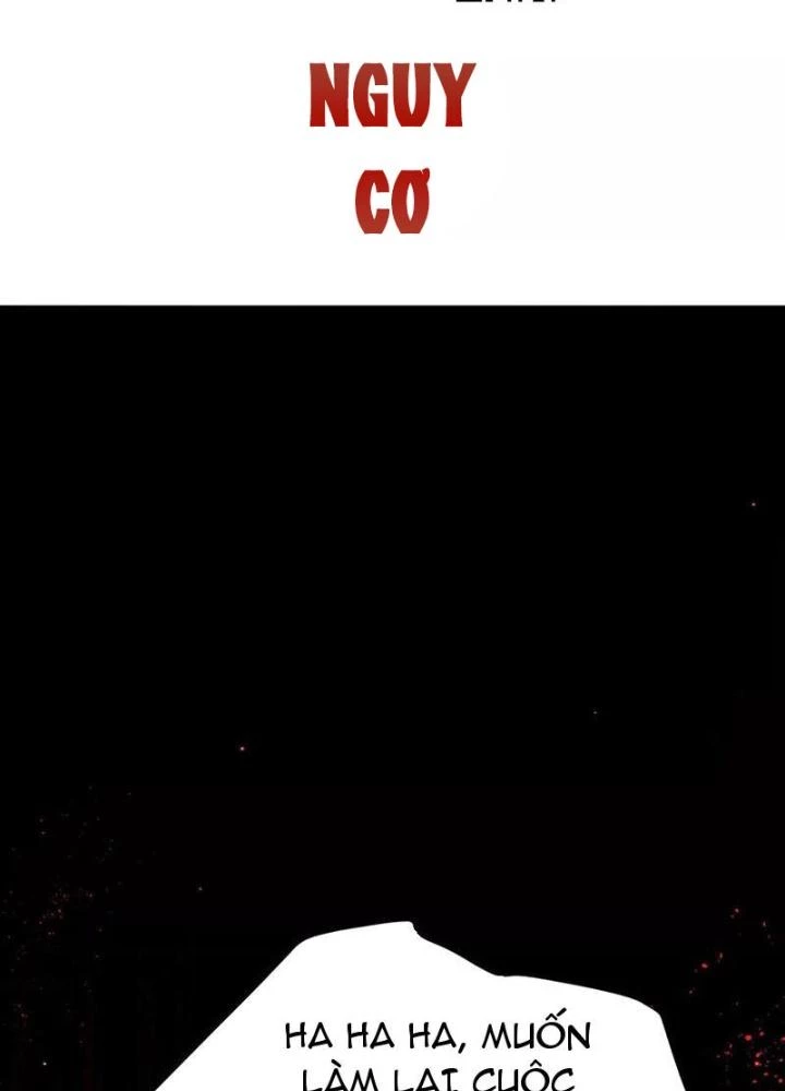 Thiên Tôn Trở Về Chapter 28 - 137