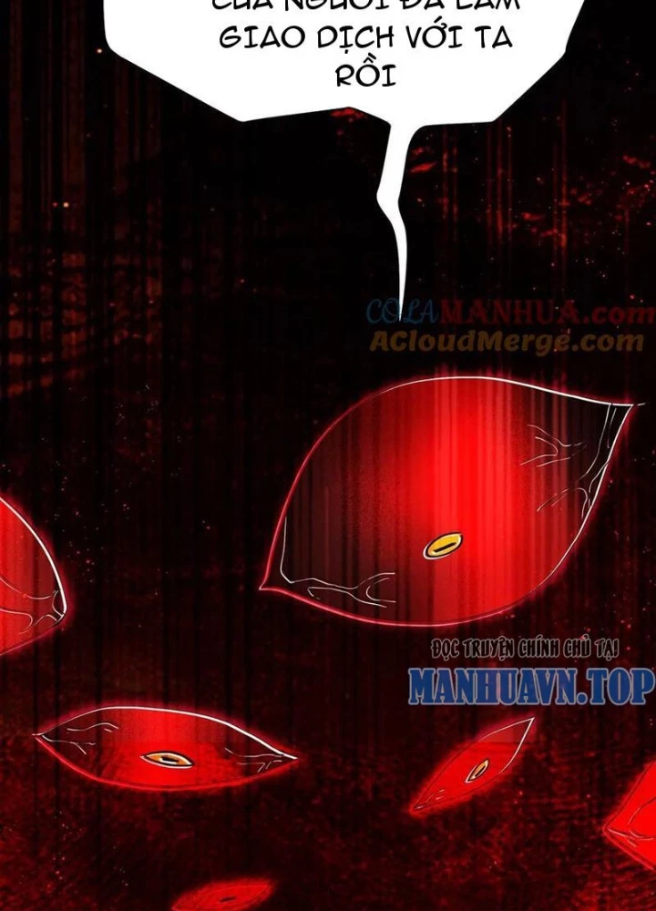 Thiên Tôn Trở Về Chapter 28 - 139