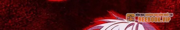 Thiên Tôn Trở Về Chapter 28 - 140