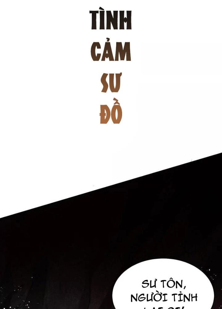 Thiên Tôn Trở Về Chapter 28 - 143